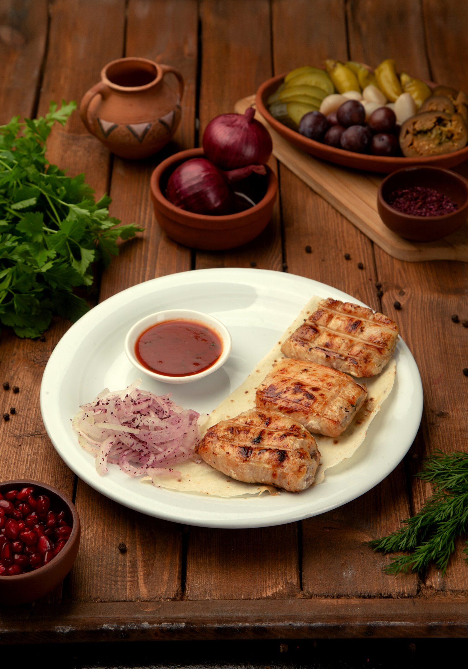 Best Restaurant in Poughkeepsie Best Restaurant in Poughkeepsie