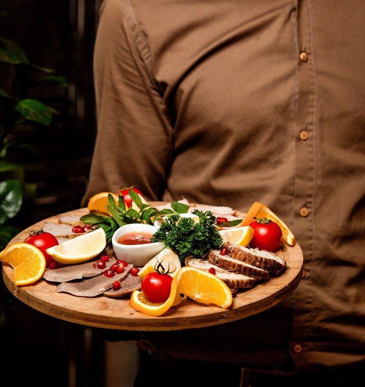 3 olives mediterranean grill & lounge Poughkeepsie 3 olives mediterranean grill & lounge Poughkeepsie