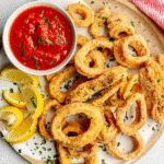 Calamari