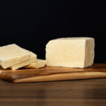 Cheese Tanor