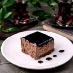 Kunafa