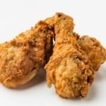 close-up-fried-chicken-drumsticks-scaled