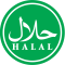 Halal_logo Halal logo